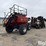 2012-case-ih-precision-disk-30-image-5