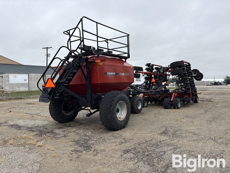 2012-case-ih-precision-disk-30-image-5