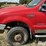 2002-ford-f350-image-15