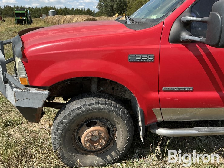 2002-ford-f350-image-15