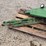 john-deere-3020-image-61