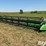 2009-john-deere-630f-image-1