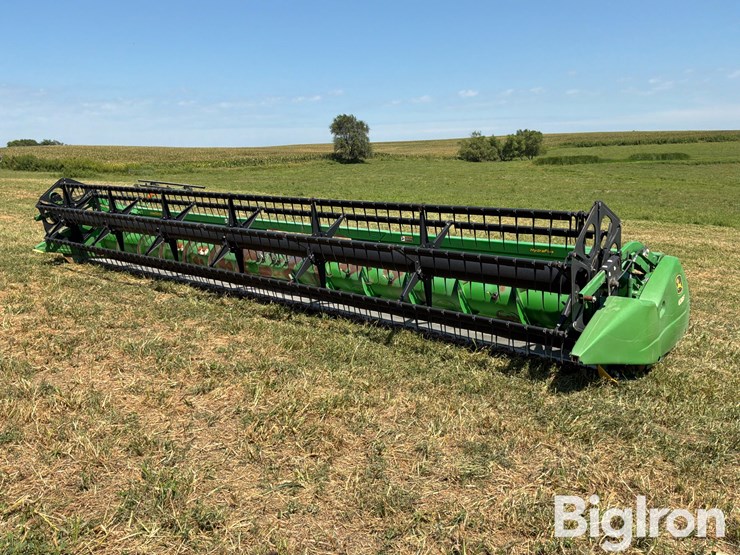 2009-john-deere-630f-image-1