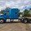2020-peterbilt-579-image-6