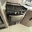 #2824-•-2022-lance-travel-trailer,-(has-new-mexico-title)-image-33