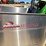 #3004-•-fernoille-sports-whirlpool-image-6