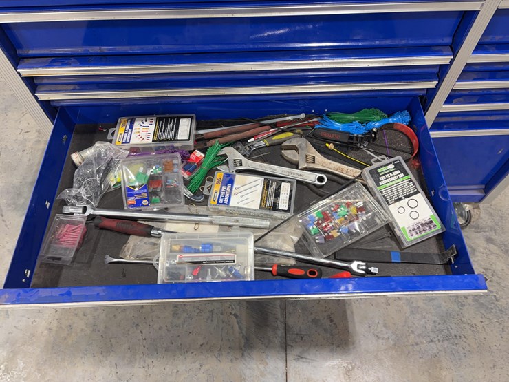 us-general-tool-box-and-tools-image-14