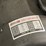#4645-•-grizzly-g0640x-bandsaw-image-19