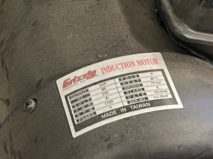 #4645-•-grizzly-g0640x-bandsaw-image-19