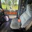2001-peterbilt-379-image-50