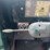 exceptional-international-kb-7-truck-with-fifth-wheel-hitch-image-96