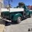 1949-chevrolet-3500-image-7