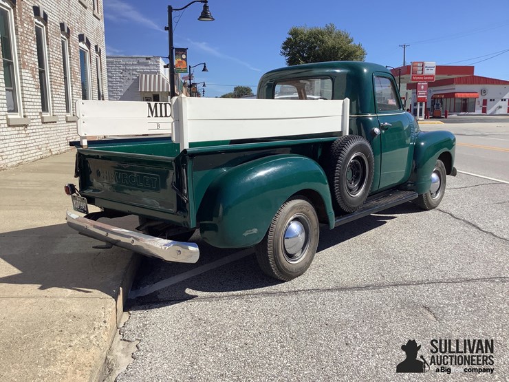 1949-chevrolet-3500-image-7