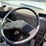 1999-international-4700-image-72