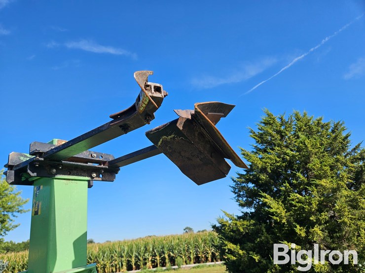 orthman-8r36-ditcher/hiller-image-13
