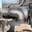 2018-deere-333g-image-31