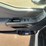 2024-ford-f150-xlt-image-26