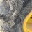 deere-440b-image-82