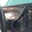 2005-chevrolet-silverado-2500hd-image-19