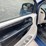 2011-dodge-grand-caravan-image-36