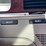 #201-•-2005-lincoln-town-car-(has-wi-title)-image-63