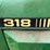 john-deere-318-image-49