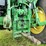 john-deere-6430-image-7