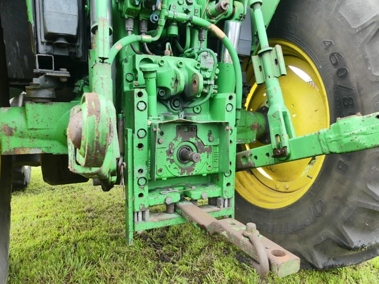 john-deere-6430-image-7