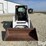 2003-bobcat-t190-image-2