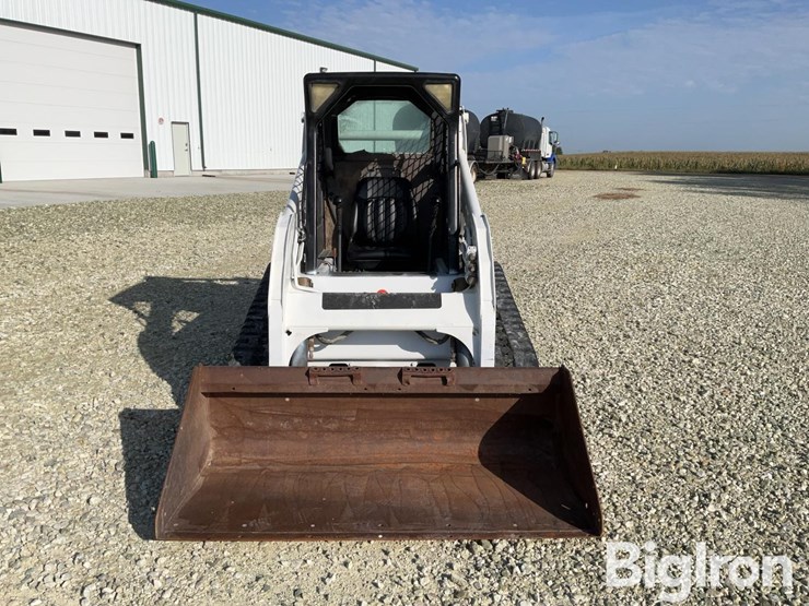 2003-bobcat-t190-image-2