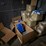 #42114-•-lot-of-miscellaneous-gloves-&-toner-cartridges-image-1