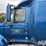 2008-international-prostar-image-13