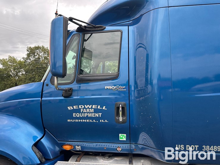 2008-international-prostar-image-13