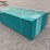 bundle-of-west-fraser-t&g-osb-trufloor-image-3