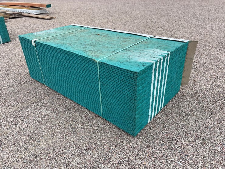 bundle-of-west-fraser-t&g-osb-trufloor-image-3