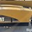 2006-caterpillar-th360b-image-12
