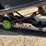 #1294-•-2001-arctic-cat-zl600-efi-snowmobile-(sells-with-bill-of-sale-only)-image-36