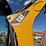caterpillar-420e-image-50