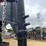#112-•-2022-keer-bilt-44'-gooseneck-trailer-(has-wi-title)-image-68