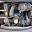 kubota-u35-4-image-7