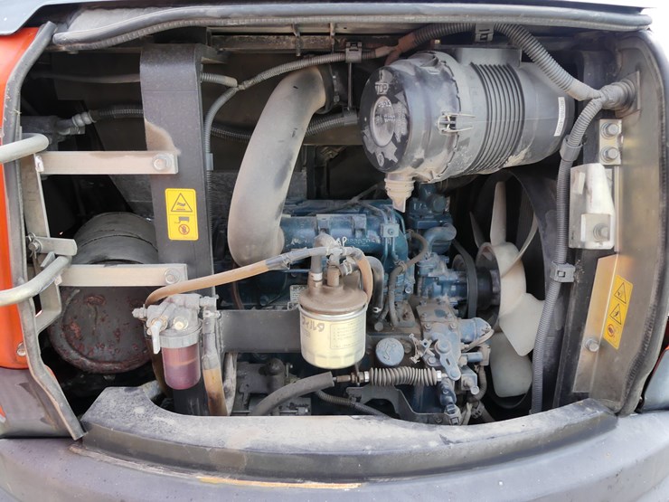 kubota-u35-4-image-7