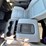 2016-gmc-sierra-2500hd-image-83