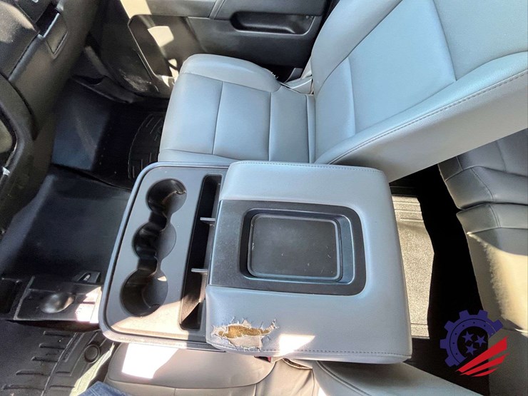 2016-gmc-sierra-2500hd-image-83
