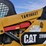 caterpillar-289d-image-8