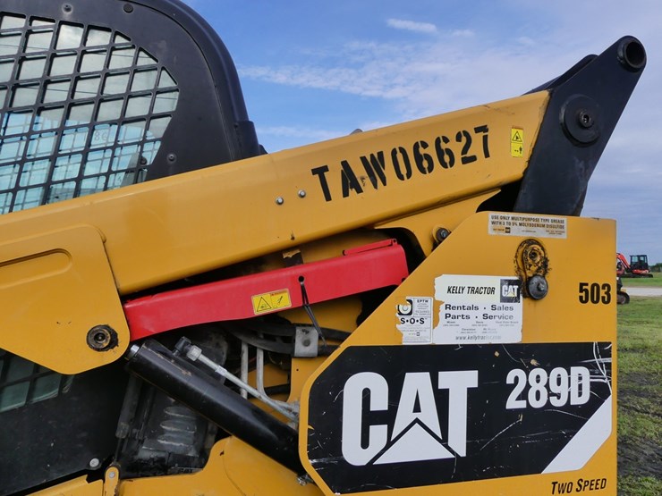 caterpillar-289d-image-8