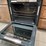 whirlpool-appliance-package-image-4