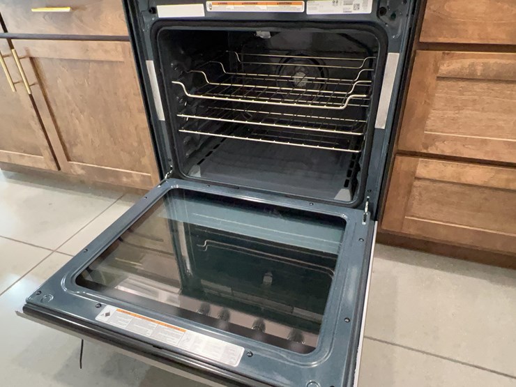 whirlpool-appliance-package-image-4