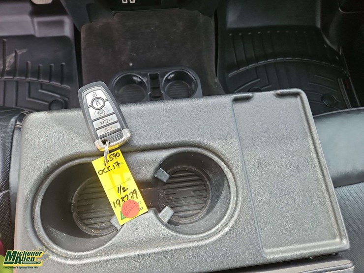 2019-ford-f150-image-25