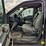 2019-ford-f150-image-10