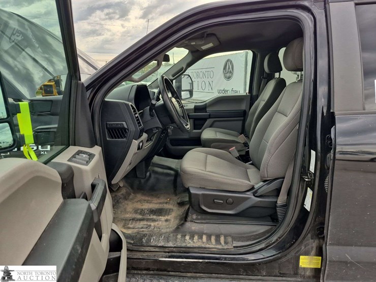 2019-ford-f150-image-10